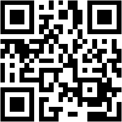 设计模式在外卖营销业务中的实践