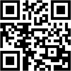 从阿凡达到图灵奖，皮克斯元老的动画梦