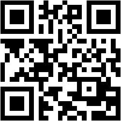 从 Java 到 TS，阿里妈妈的接口管理一把梭