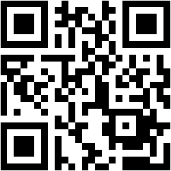 When to Use What: REST, GraphQL, Webhooks & gRPC