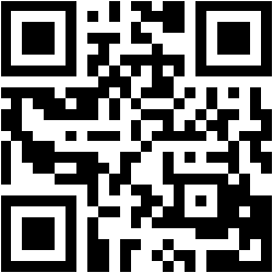 Dive into deep learning