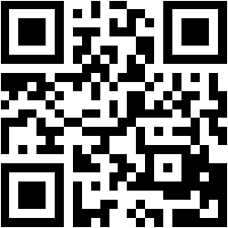 Working with the Python Interactive window