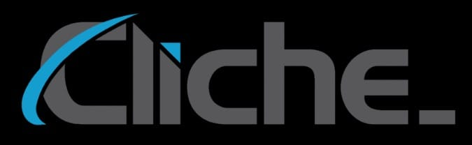 cliche