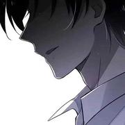 bzyzhang的个人资料头像