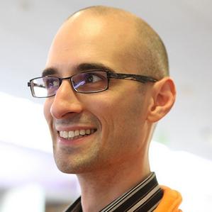 穿着破拖鞋于2020-04-08 16:35发布的图片