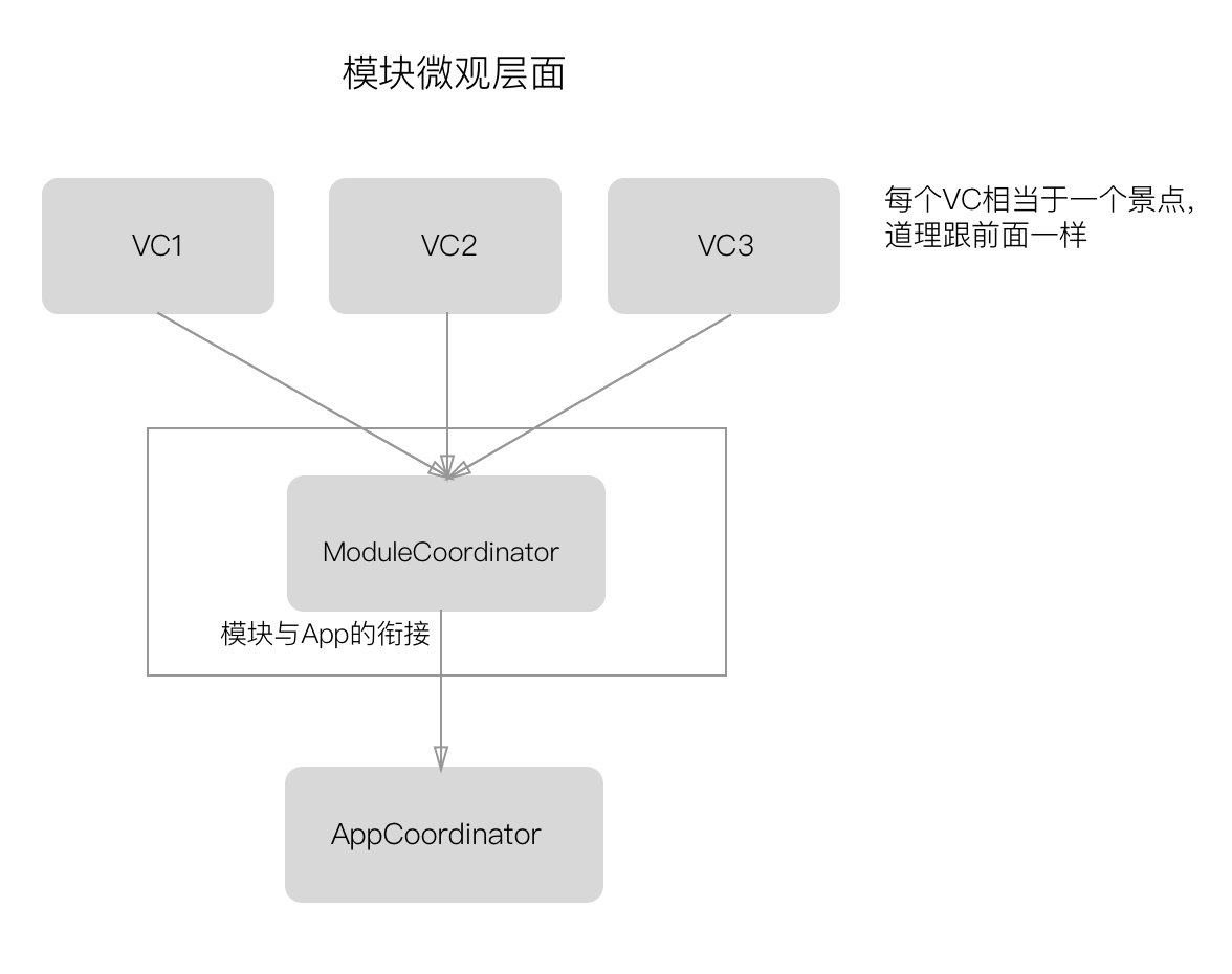 Screen Shot 2020-04-06 at 5.28.00 PM