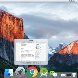 Hancock_于2020-04-08 16:45发布的图片