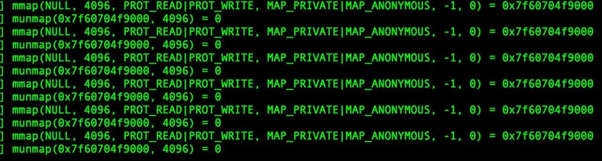 震京！Spring Boot内存泄露，排查竟这么难！