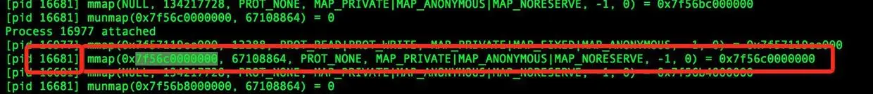 震京！Spring Boot内存泄露，排查竟这么难！