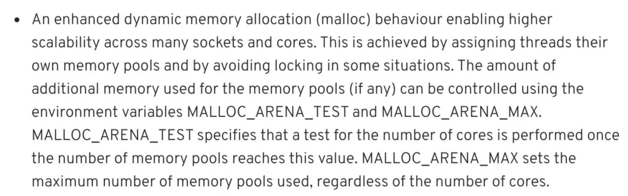 震京！Spring Boot内存泄露，排查竟这么难！