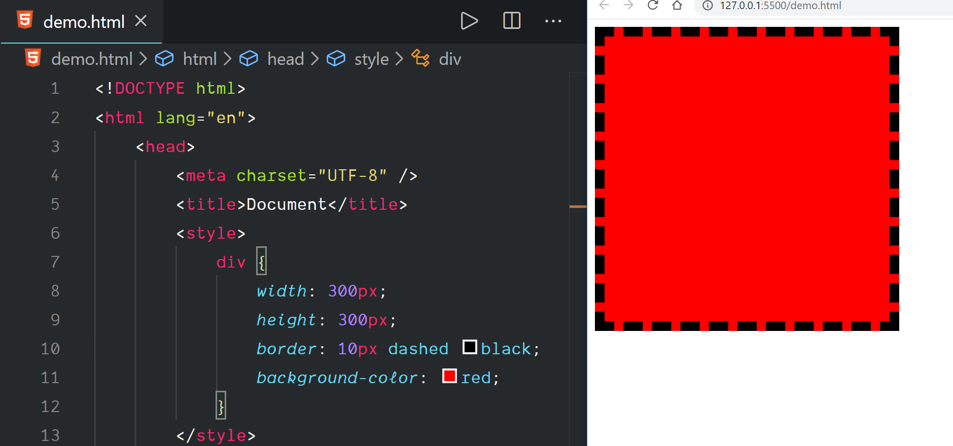 image-20200407095708399