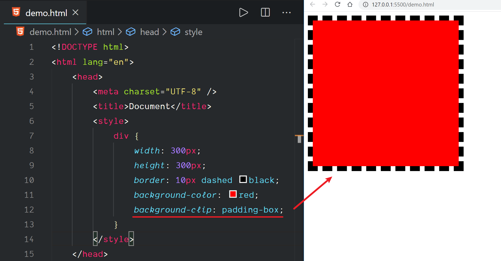 image-20200407095854180