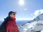 码农的学习之路的个人资料头像