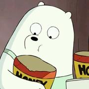 用户2725957955的个人资料头像