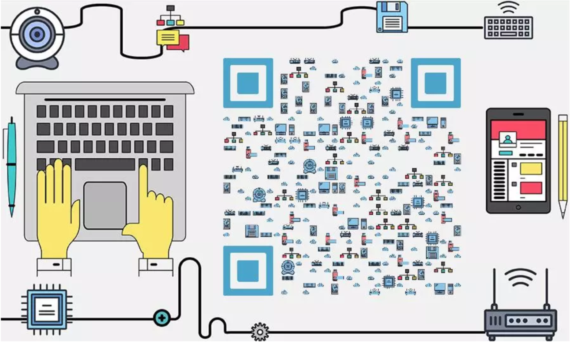 联邦学习综述《Federated Machine Learning: Concept and Applications》 - 掘金