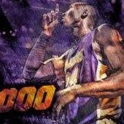 GeoHot的个人资料头像