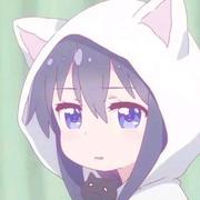 小九九呀的个人资料头像