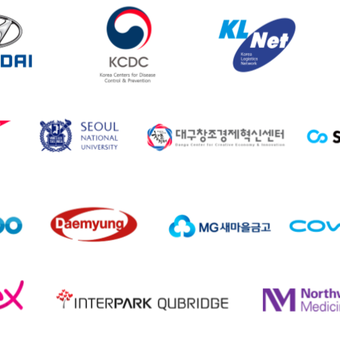 INTELLECTUS于2020-04-08 21:12发布的图片