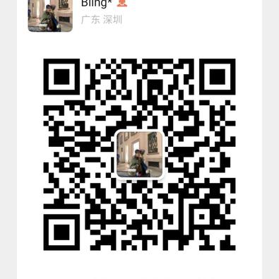 INTELLECTUS于2020-04-08 21:12发布的图片