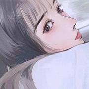 行走的柚子sneve的个人资料头像