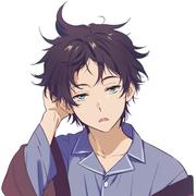 阿萌a的个人资料头像