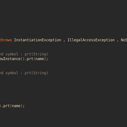 树洞robot于2020-04-09 09:17发布的图片