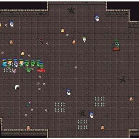 HelloGitHub于2020-04-09 09:22发布的图片