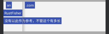 预览图