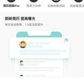_野猪佩奇_牛马版于2020-04-09 10:42发布的图片