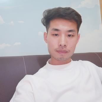 Mry红衫于2020-04-09 10:47发布的图片