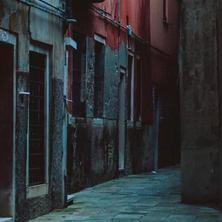 xxxL于2020-04-09 11:21发布的图片