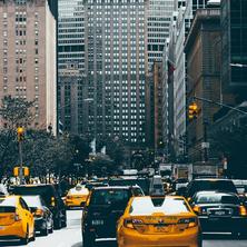 xxxL于2020-04-09 11:21发布的图片