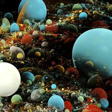 xxxL于2020-04-09 11:21发布的图片