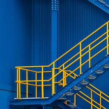 xxxL于2020-04-09 11:21发布的图片