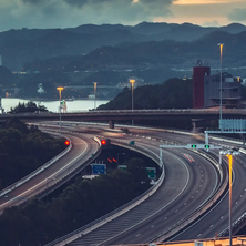 xxxL于2020-04-09 11:21发布的图片