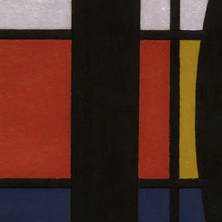 xxxL于2020-04-09 11:21发布的图片