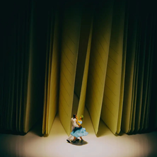 xxxL于2020-04-09 11:21发布的图片