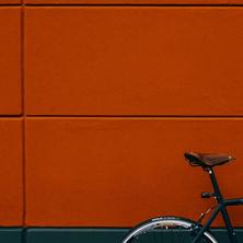 xxxL于2020-04-09 11:21发布的图片