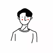 那一段惆怅的个人资料头像