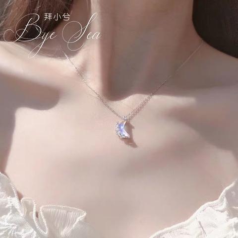 SunnyMing于2020-04-09 13:55发布的图片
