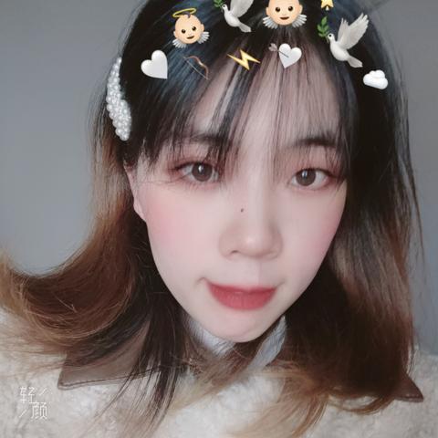 SunnyMing于2020-04-09 13:57发布的图片