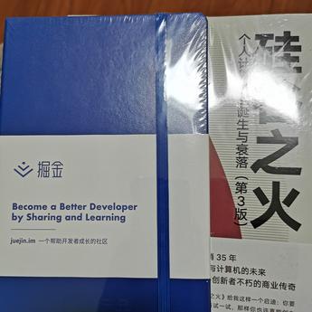 程序员十三于2020-04-09 15:04发布的图片