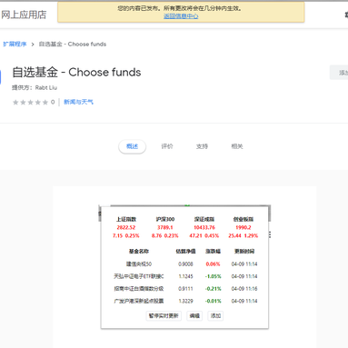 Rabt于2020-04-09 15:32发布的图片