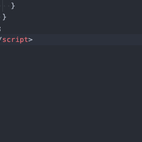 木亦Sam于2020-04-09 15:32发布的图片