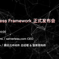 1024FED于2020-04-09 16:33发布的图片