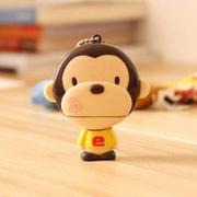 small_fish94940的个人资料头像