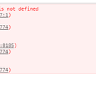 让我再想想于2020-04-09 17:09发布的图片