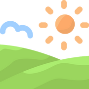 我是你的橙子啊的个人资料头像