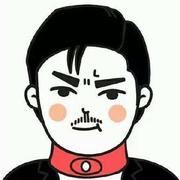 klddd的个人资料头像