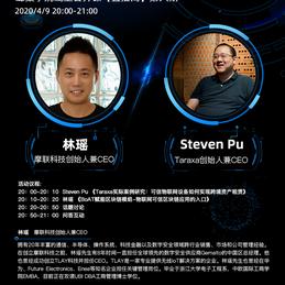 万向区块链于2020-04-09 17:44发布的图片